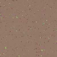 Линолеум Taralay Premium Indiana 8059 Nicobar фото 1 | FLOORDEALER